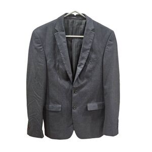 Marchatti suit jacket 38L/32W